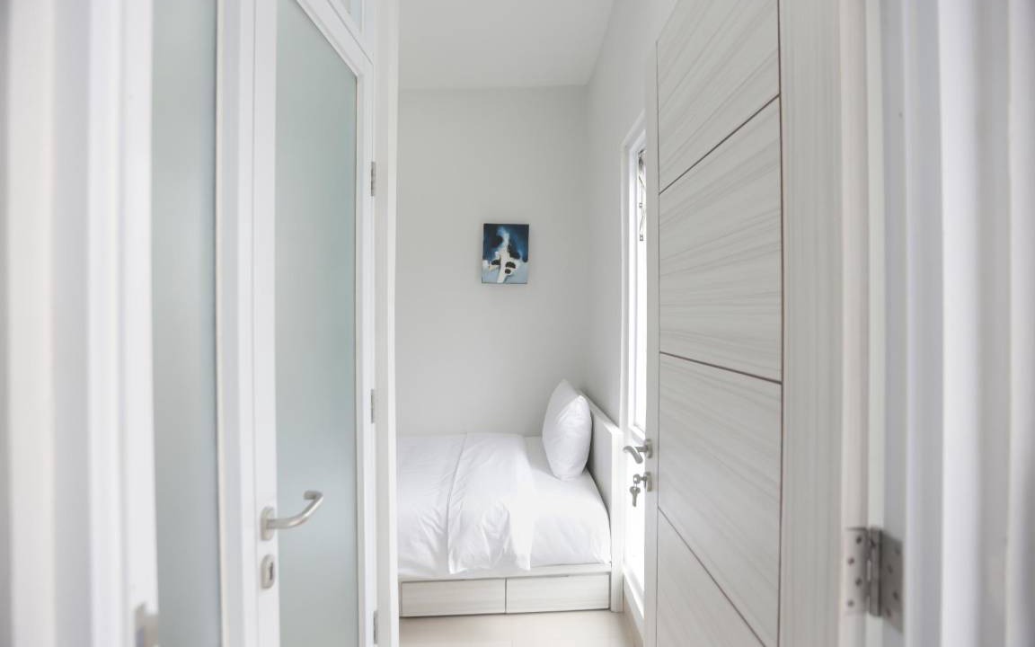 Photo of Bedroom in Karawang