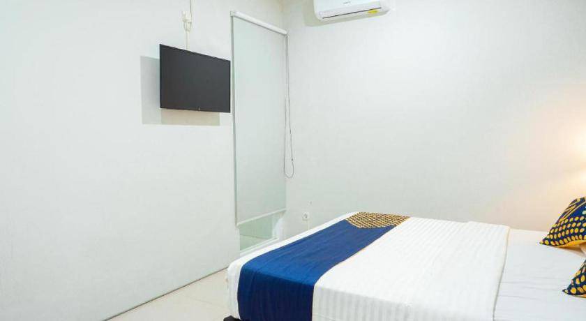 Photo of Bedroom in Bandung