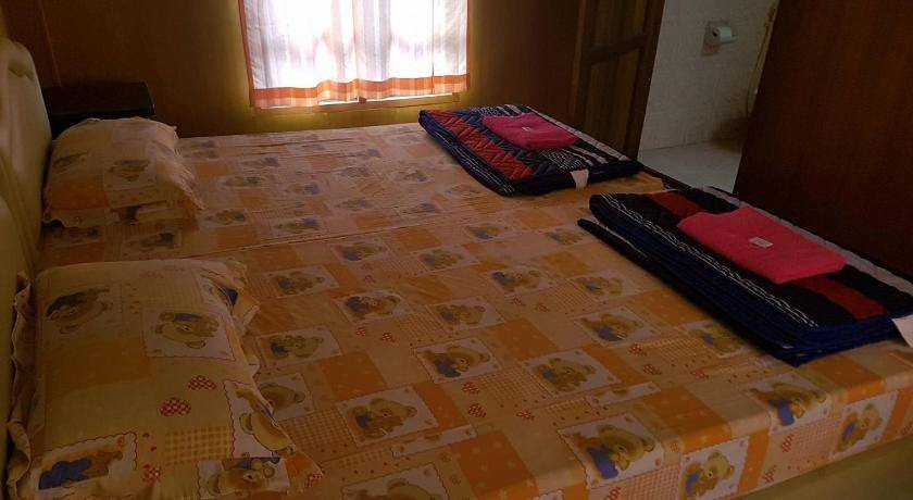 Photo of Bedroom in U Thong