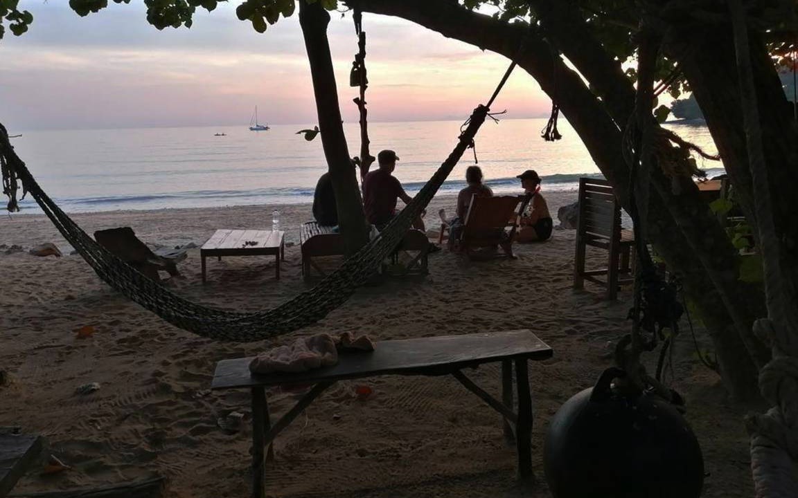 Photo of Others in Nuea Khlong