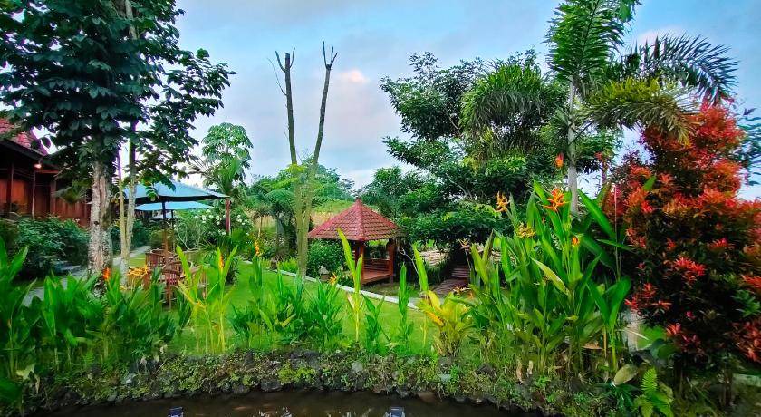 Photo of Others in Wonosobo