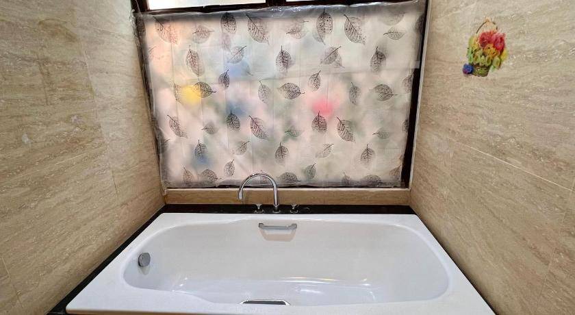 Photo of Bathroom in Gadog