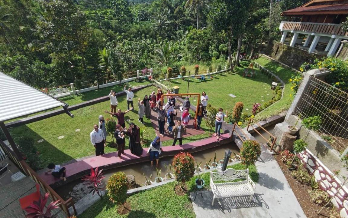 Photo of Others in Caringin
