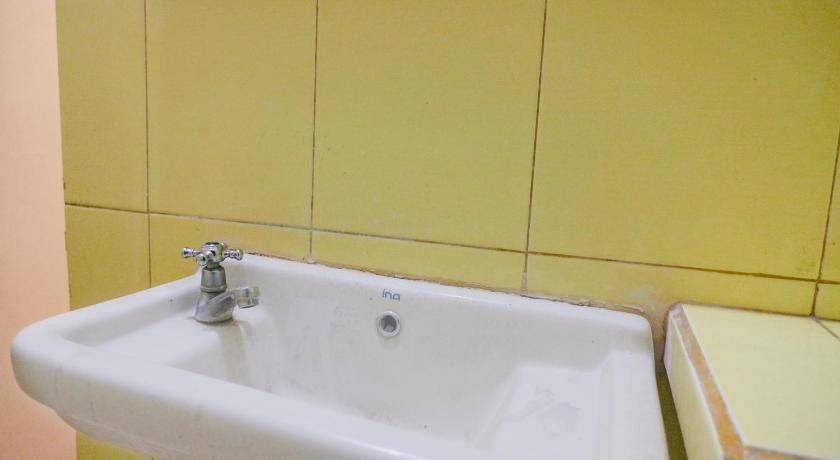 Photo of Bathroom in Nganjuk