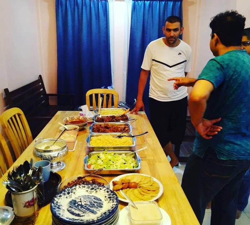 Photo of Others in Bukit Baru