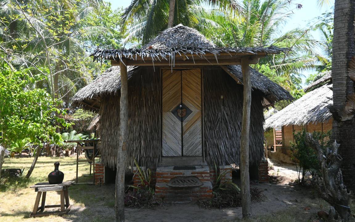 Photo of Others in Karimunjawa Islands