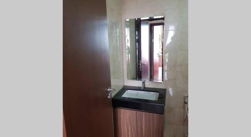 Photo of Bathroom in Pancoran