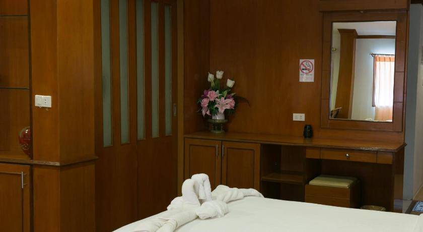 Photo of Others in Baan Tai