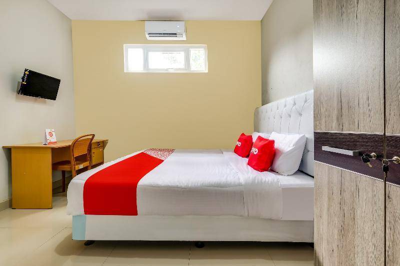 Photo of Bedroom in West Cirebon