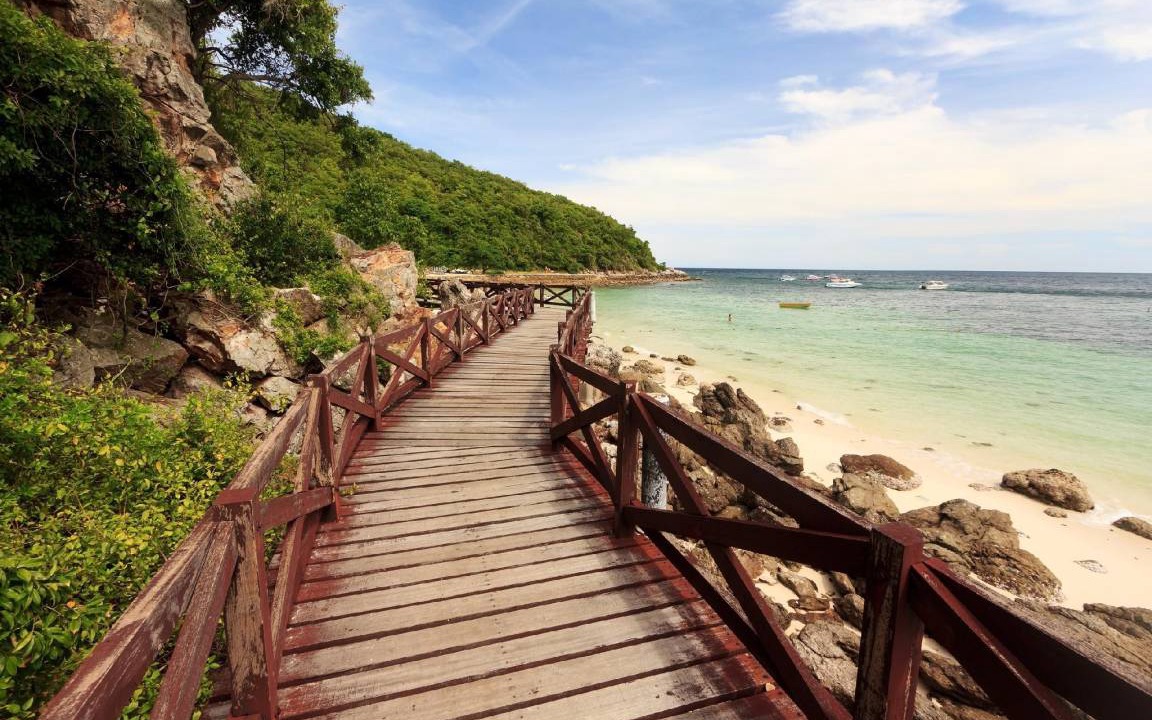 Photo of Others in Koh Lan
