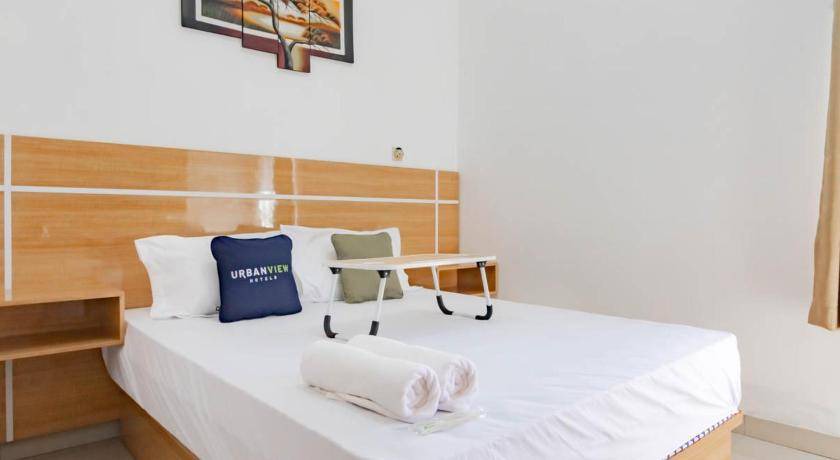 Photo of Bedroom in Palangkaraya