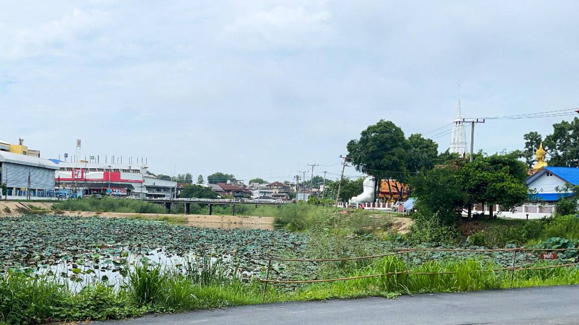 Photo of Others in Lop Buri