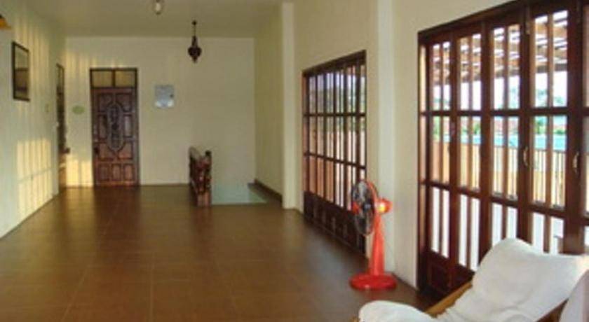 Photo of Others in Phon Phisai