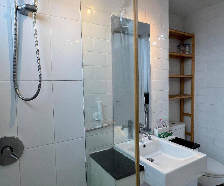 Photo of Bathroom in Setiabudi