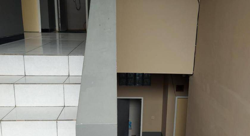Photo of Others in Semarang