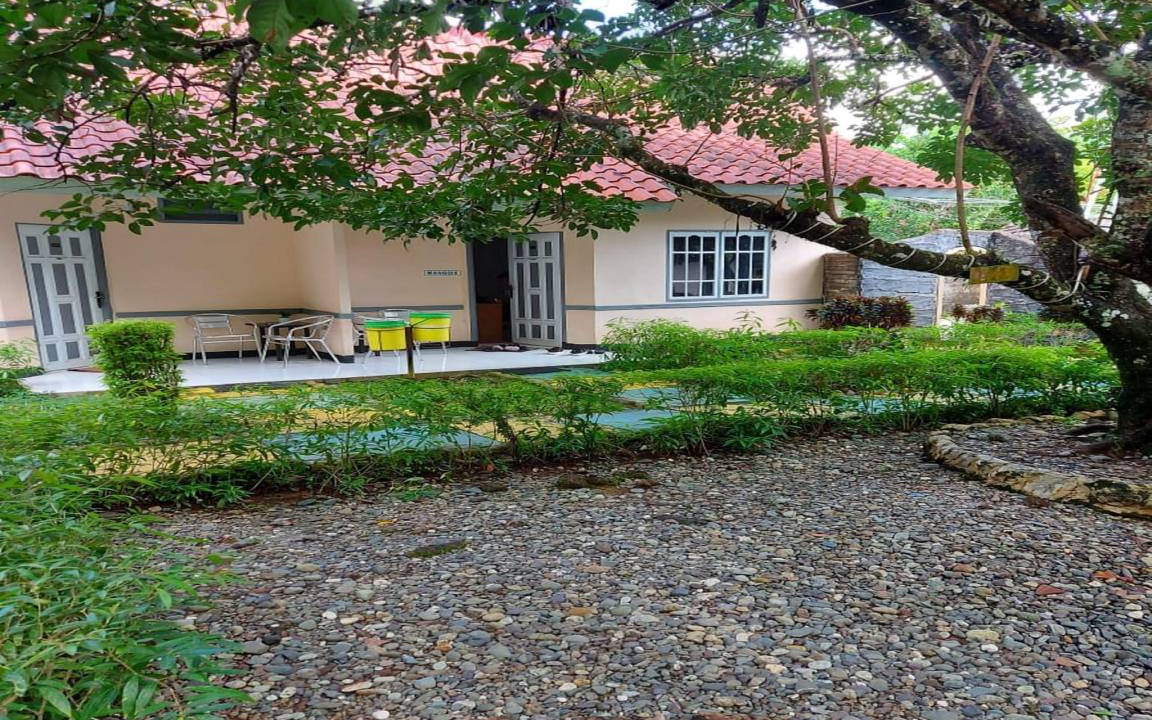 Photo of Others in Palopo