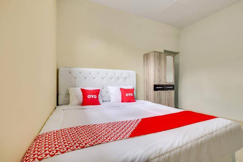 Photo of Bedroom in West Cirebon