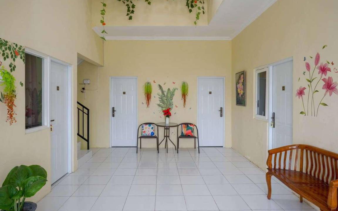 Photo of Livingroom in Sleman