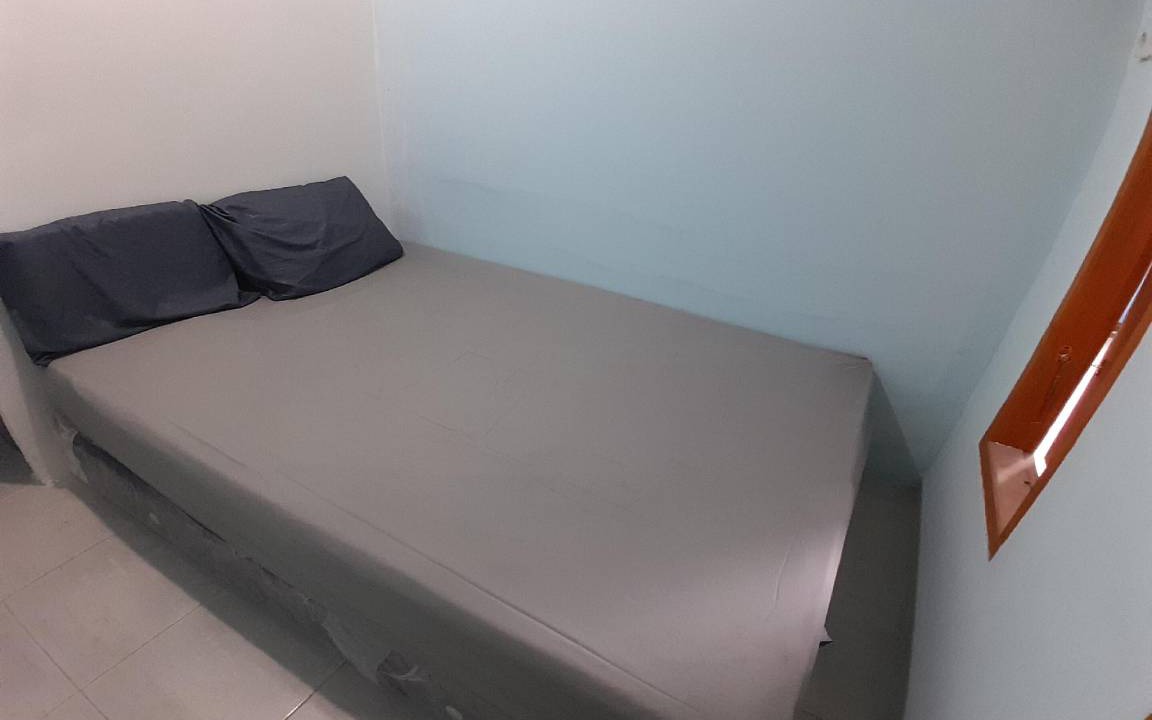 Photo of Bedroom in Jepara