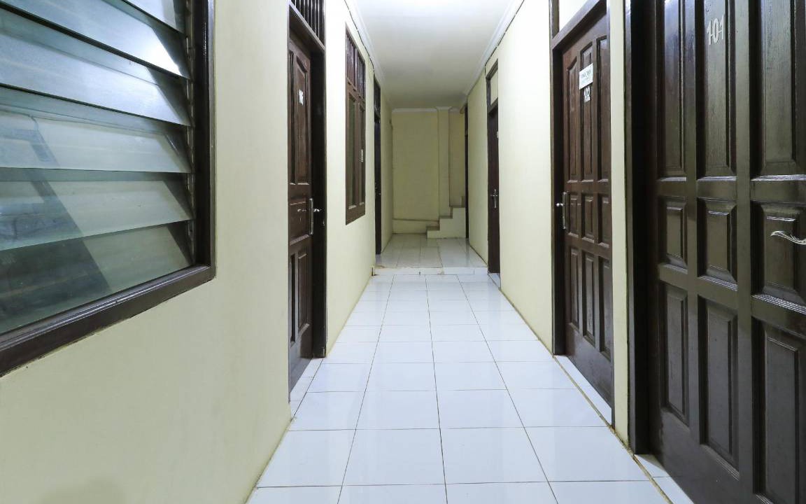 Photo of Others in Samarinda