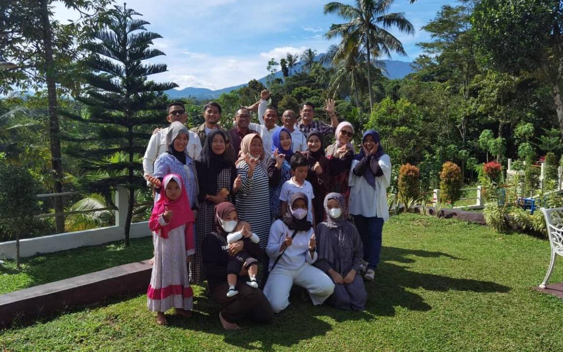 Photo of Others in Caringin