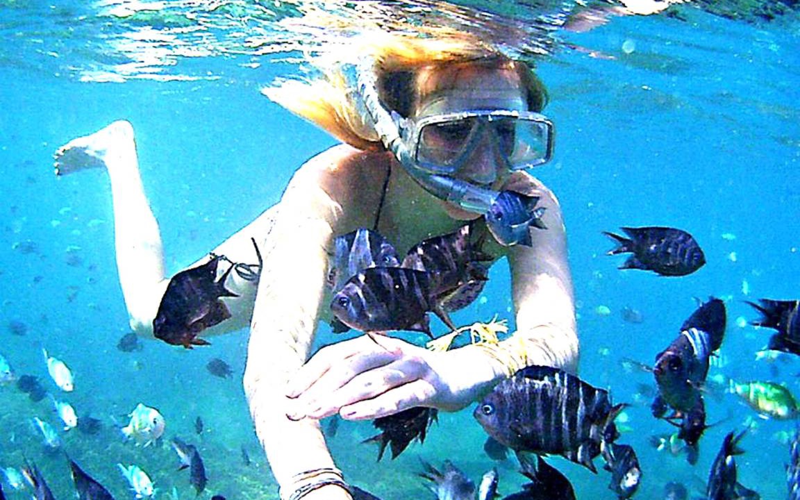 Photo of Others in Gili Gede