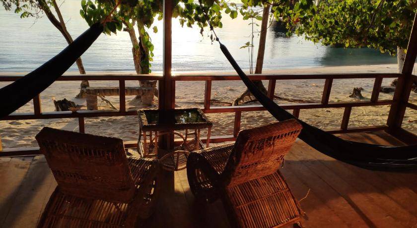 Photo of Others in Pulau Kadidi