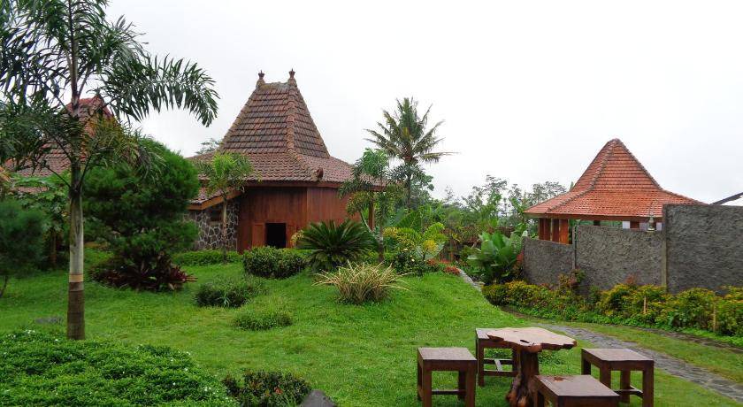 Photo of Others in Wonosobo