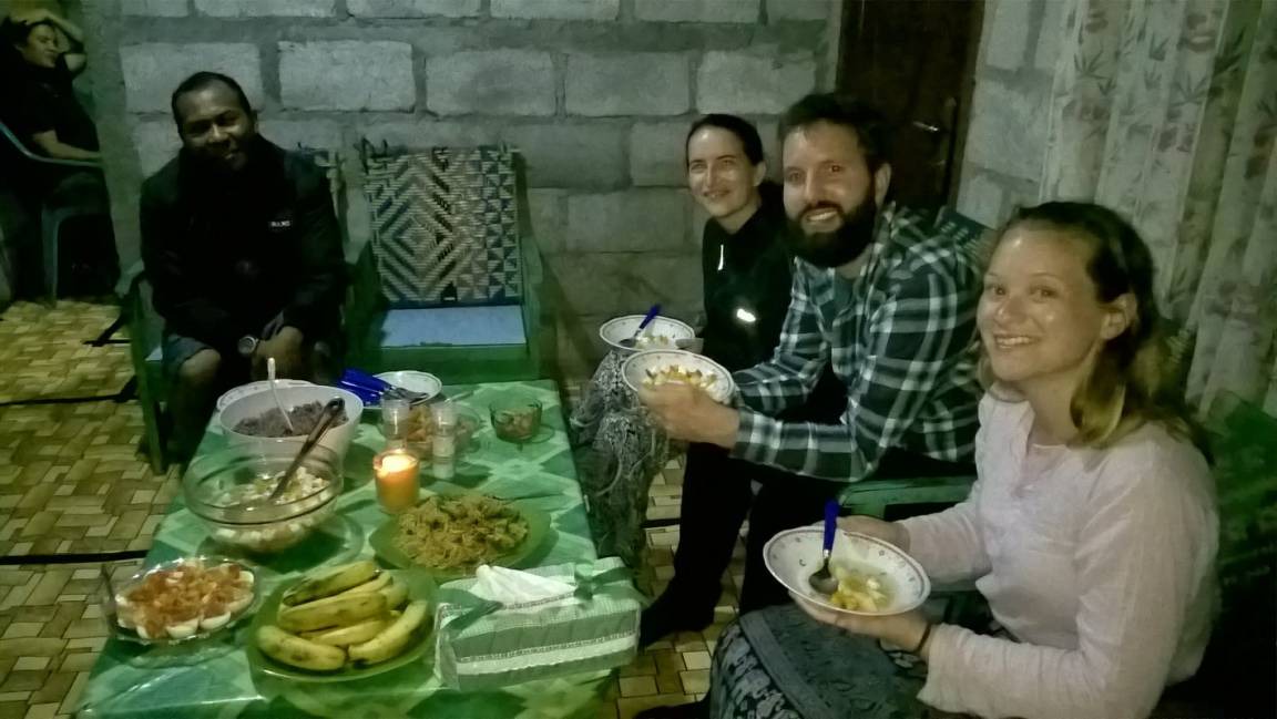 Photo of Others in Bajawa