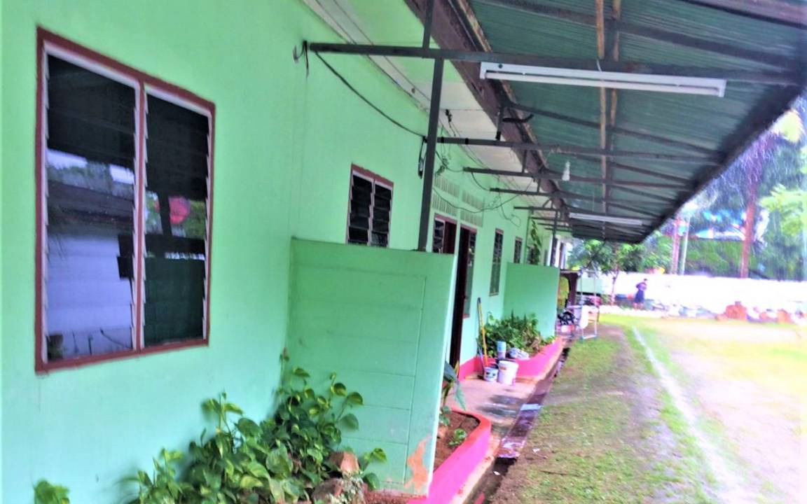 Photo of Others in Ao Luek