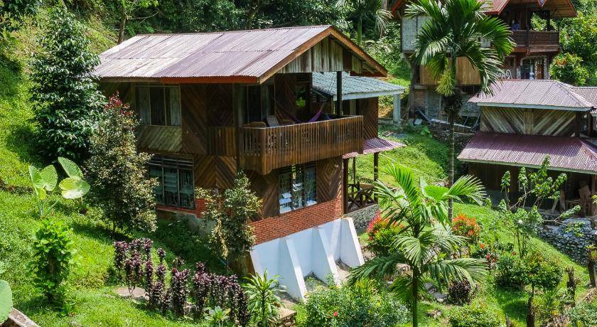 Photo of Others in Bukit Lawang