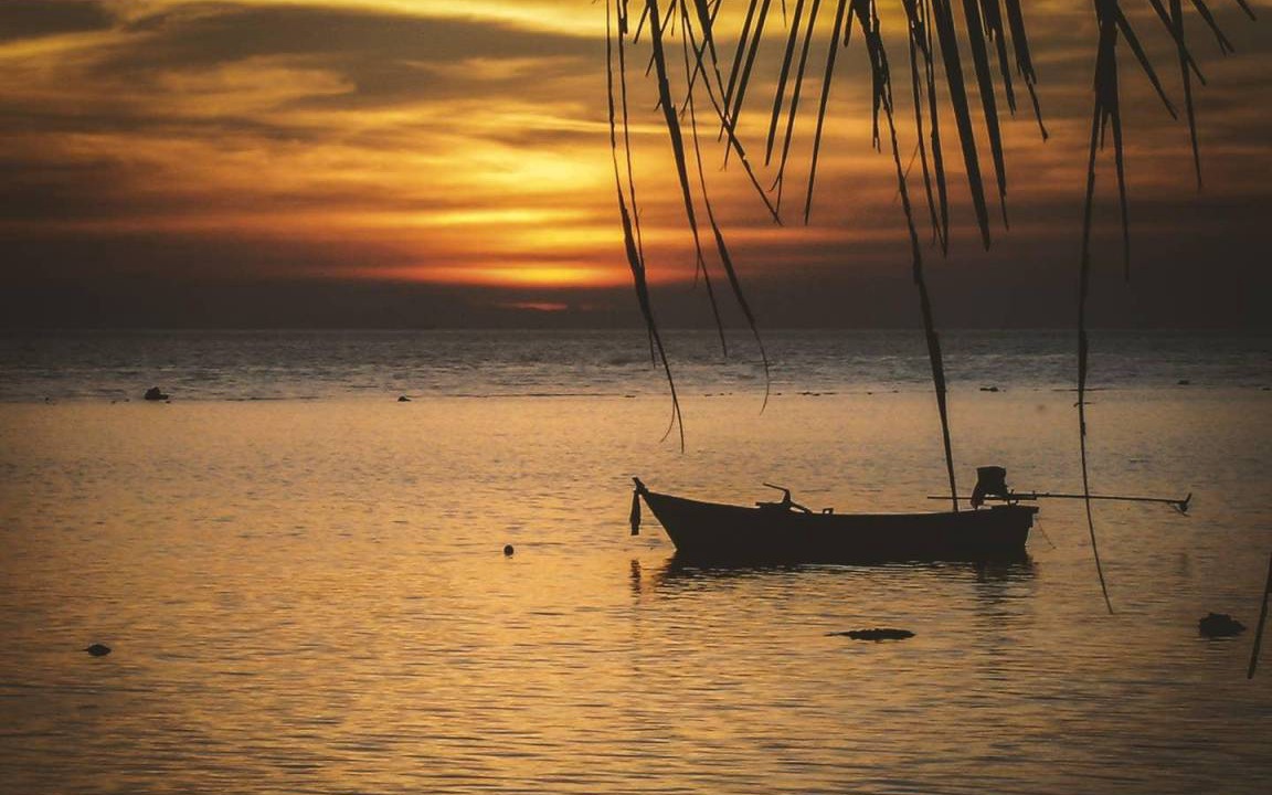 Photo of Others in Krabi