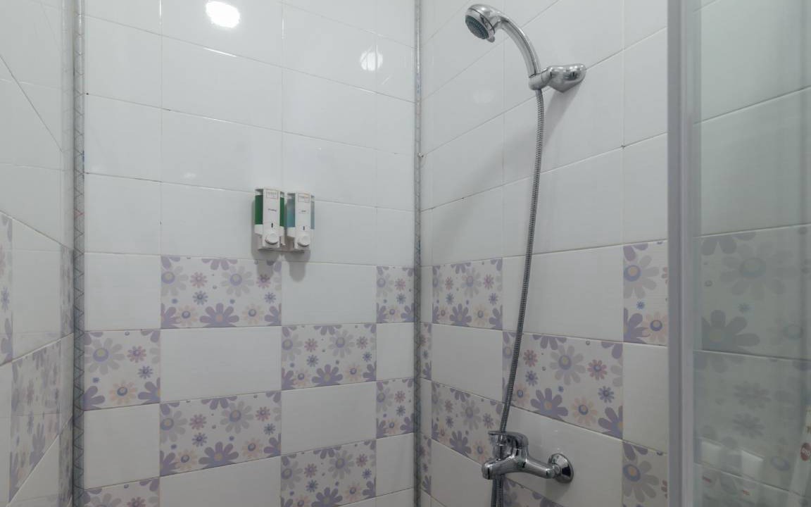 Photo of Bathroom in Ambon