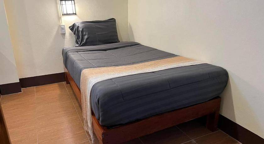 Photo of Bedroom in Chiang Dao