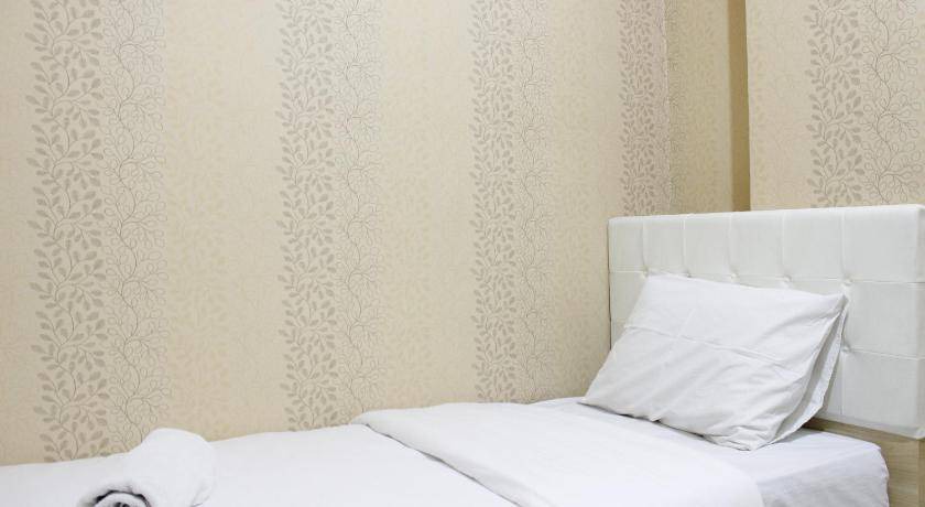 Photo of Bedroom in Cibaduyut