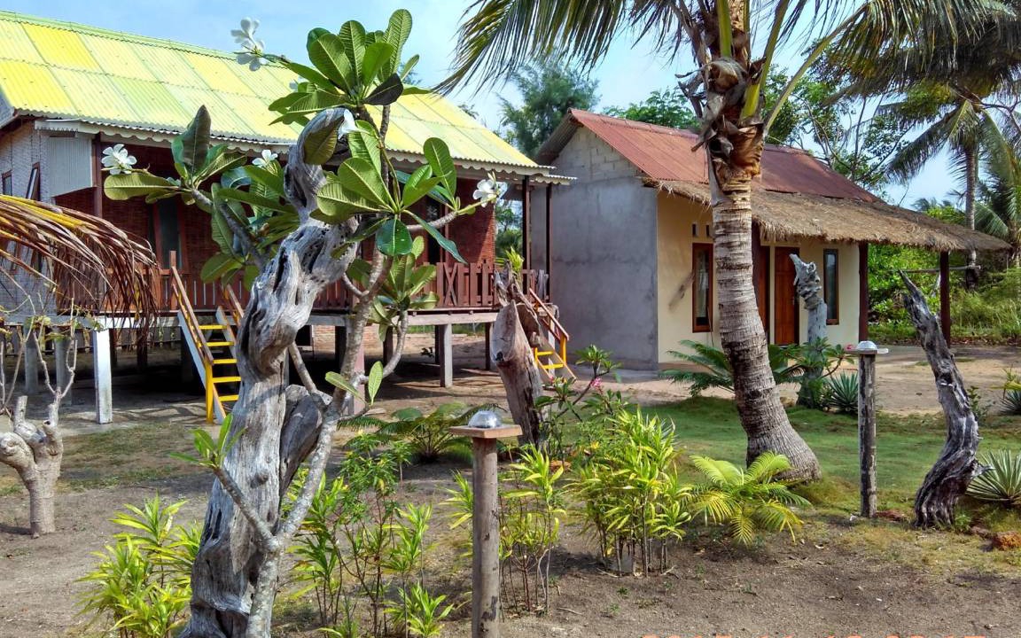Photo of Others in Karimunjawa Islands