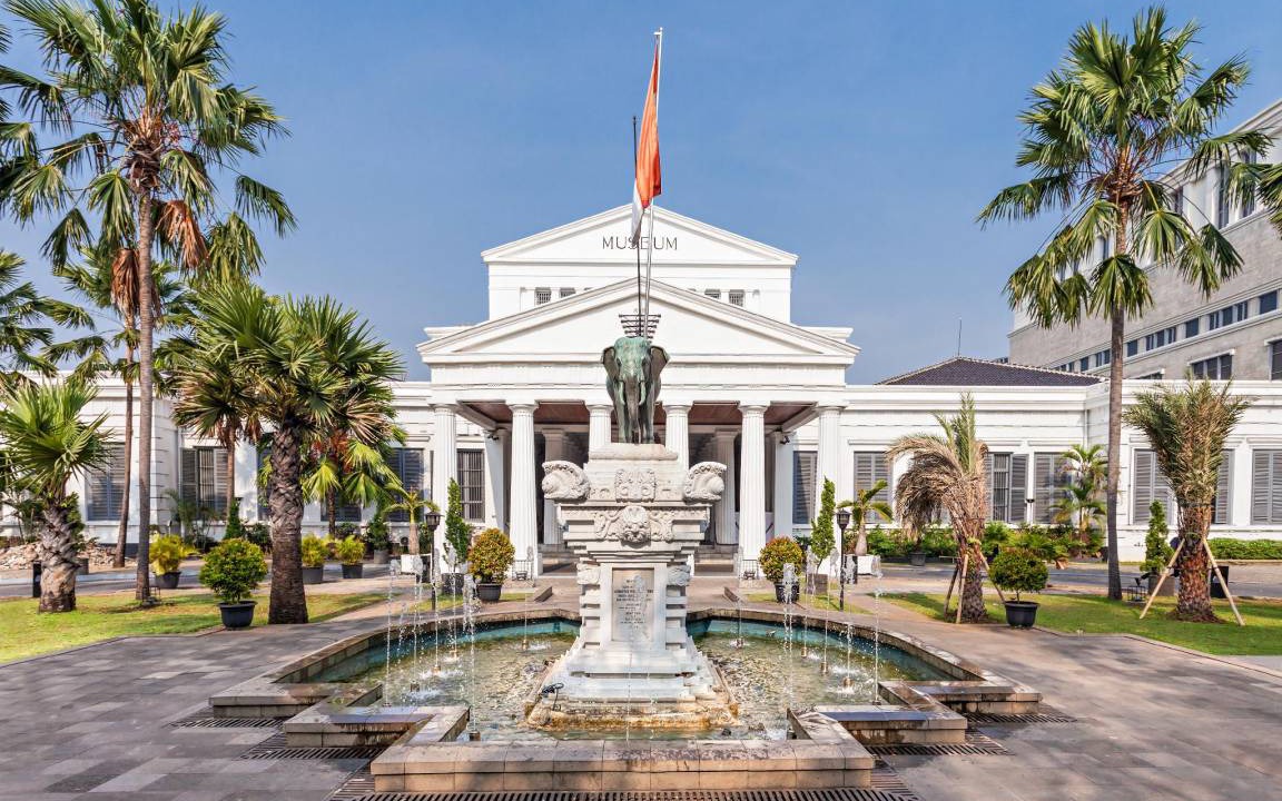 Photo of Others in Jakarta