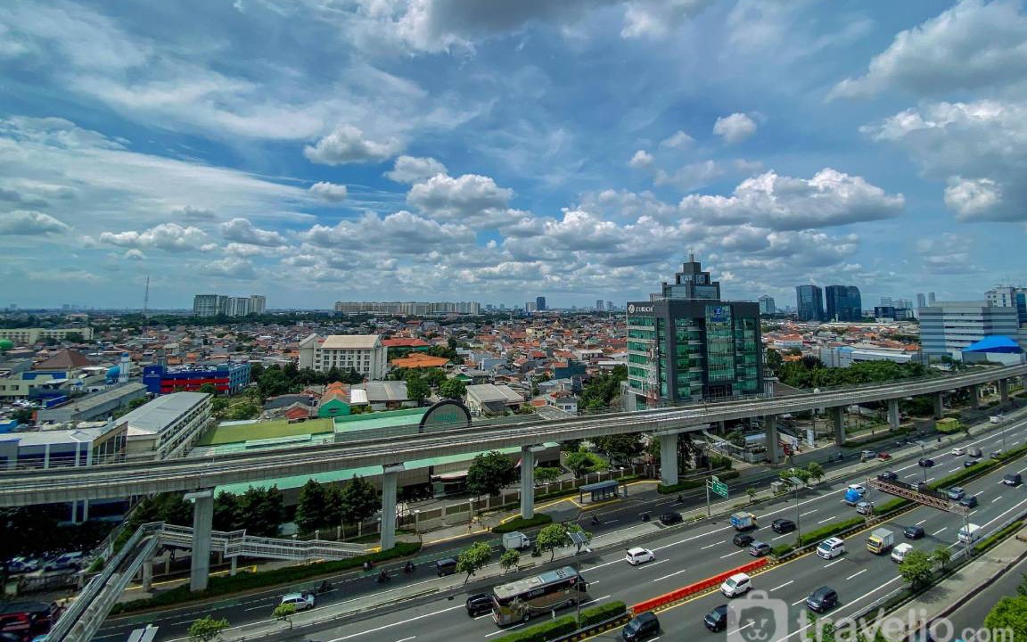 Photo of Others in Jakarta