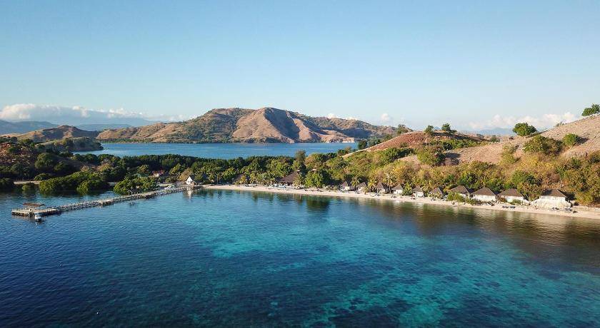 Photo of Others in Labuan Bajo