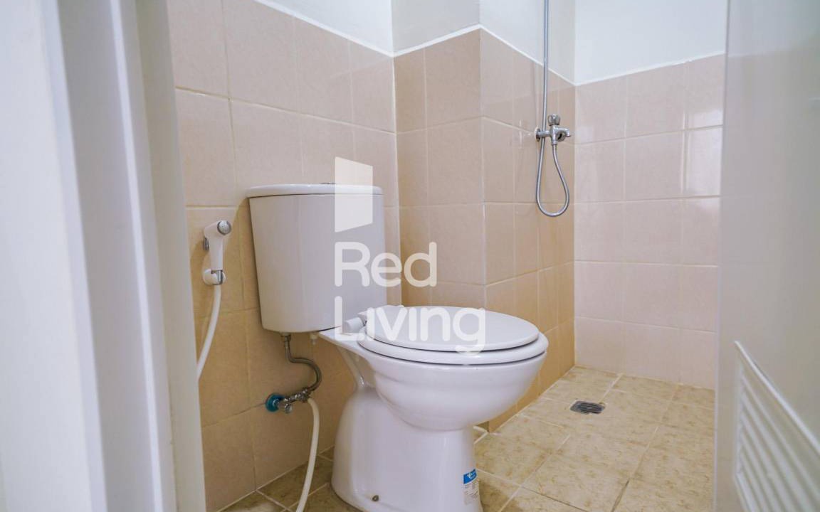 Photo of Bathroom in Depok