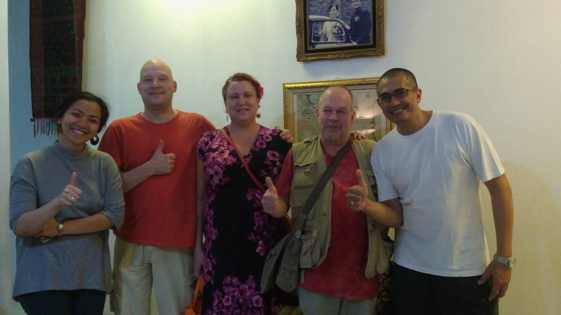 Photo of Others in Gandaria-selatan