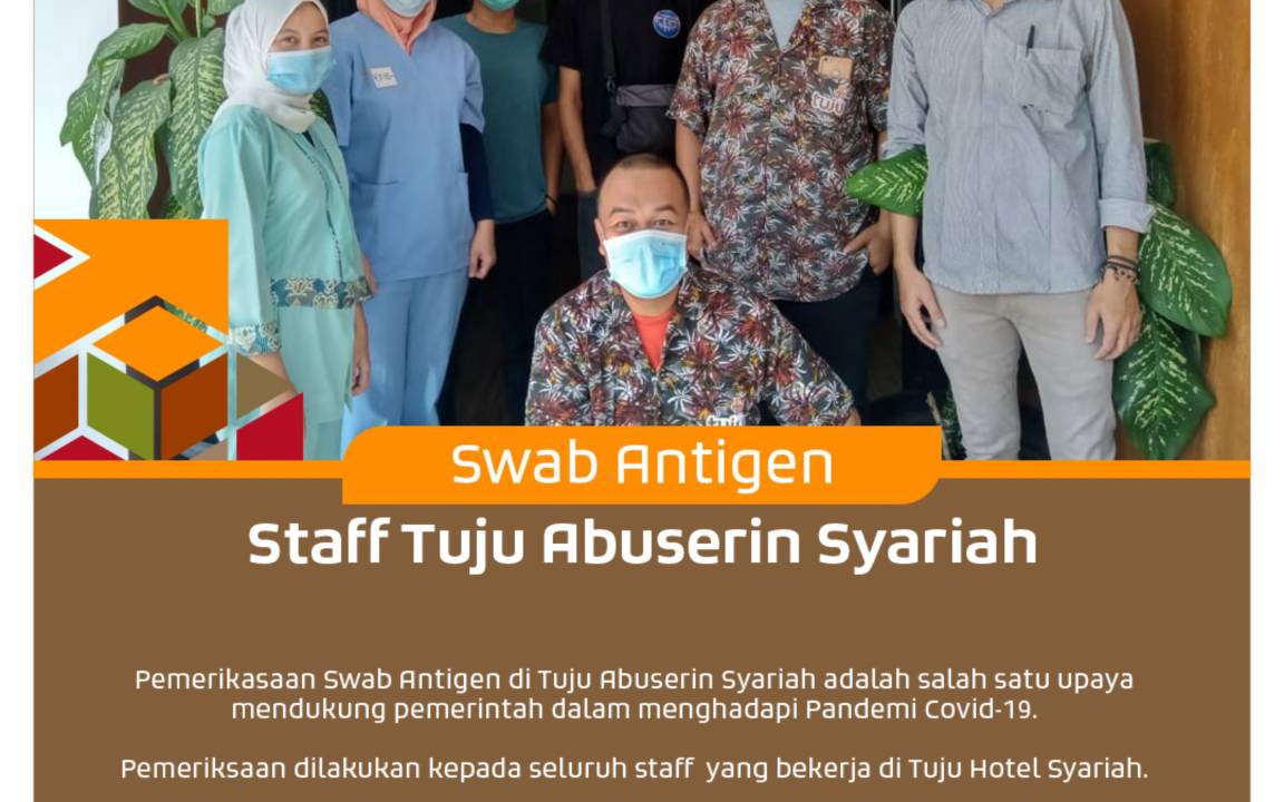 Photo of Others in Cilandak