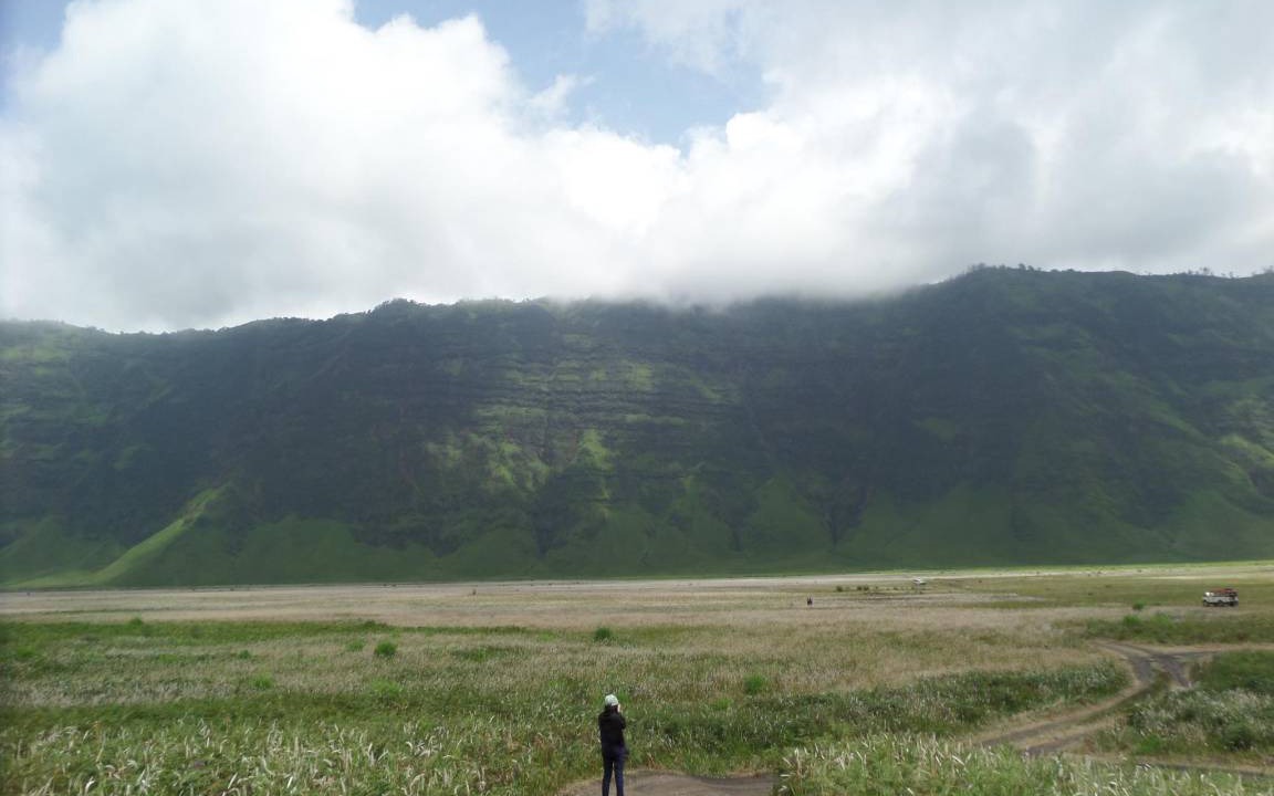 Photo of Others in Sukapura