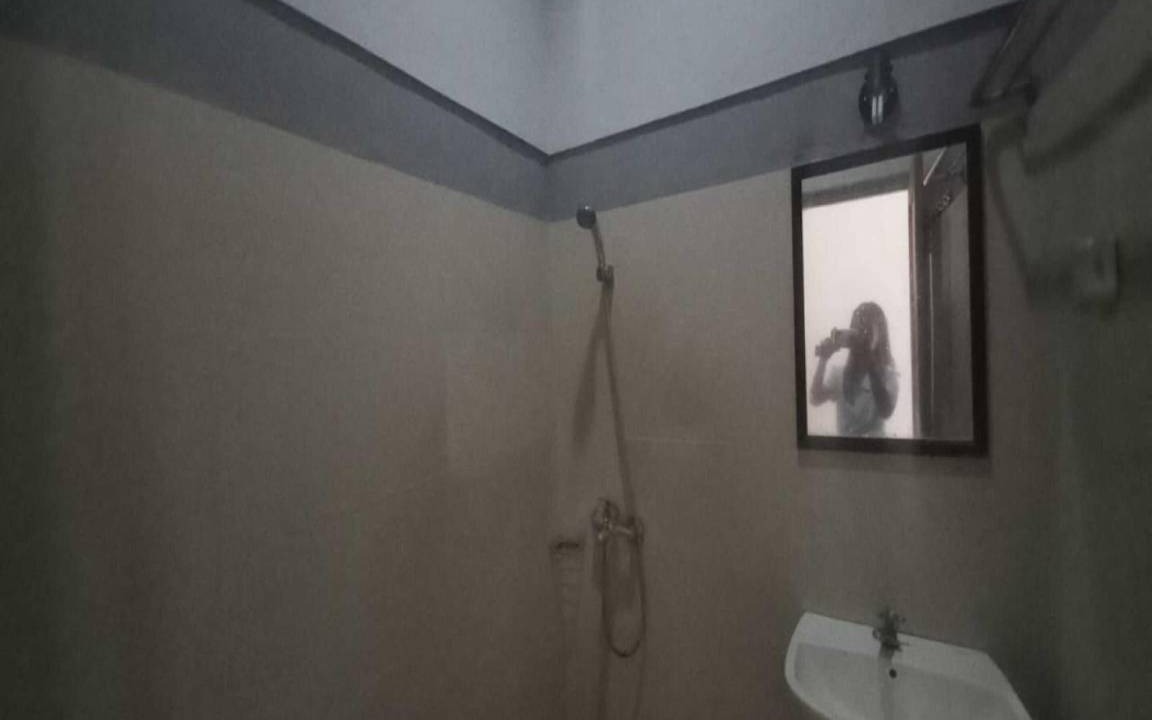 Photo of Bathroom in Baki