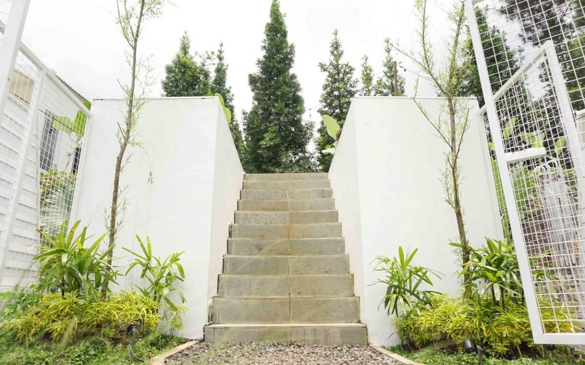 Photo of Others in Bandung