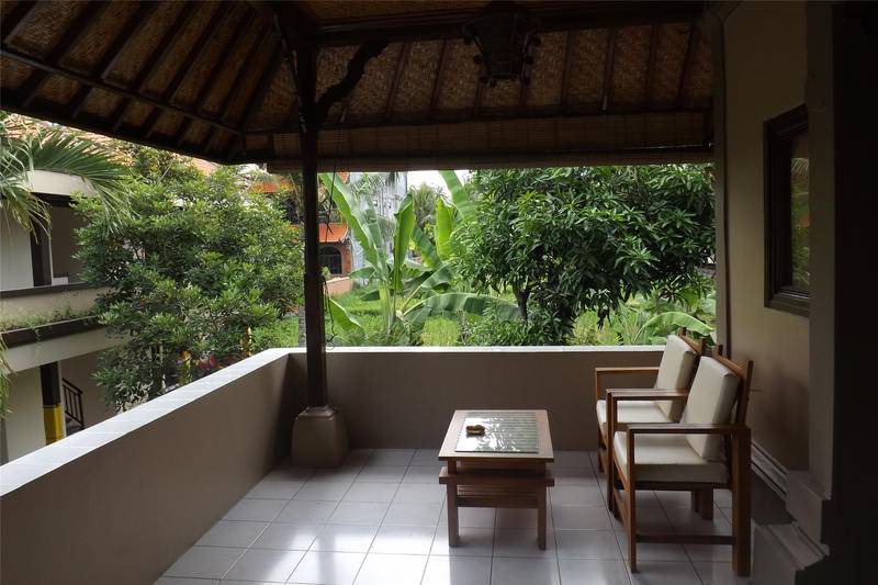 Photo of Others in Ubud City-Centre