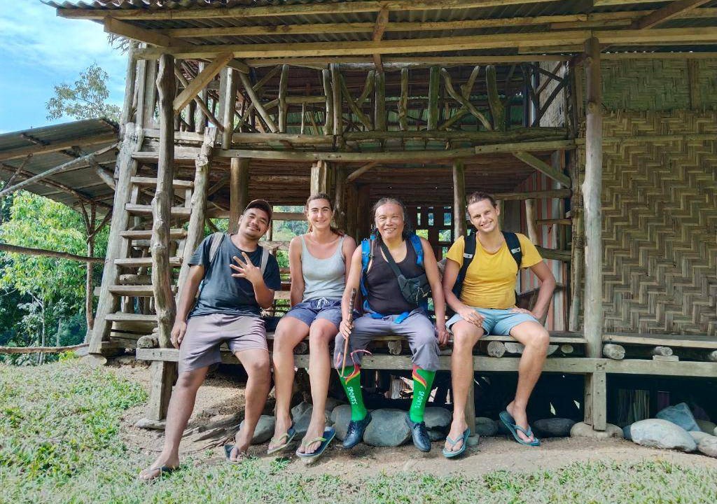 Photo of Others in Bukit Lawang