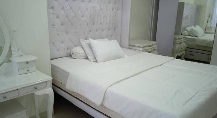 Photo of Bedroom in Pancoran