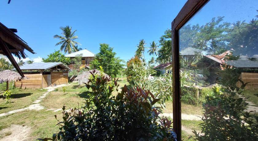Photo of Others in Gorontalo