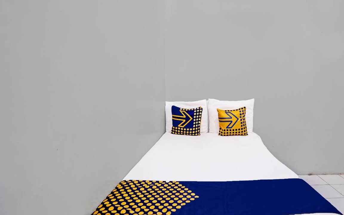 Photo of Bedroom in Bungurasih
